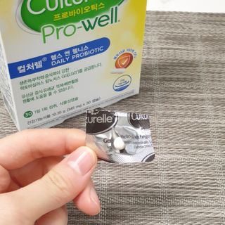 고고고님이 올린 리뷰 사진 4