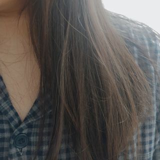 진수님이 올린 리뷰 사진 3