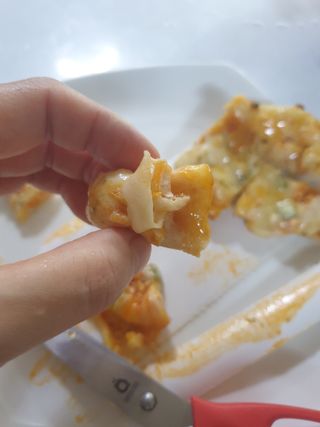 장토끼네님이 올린 리뷰 사진 4
