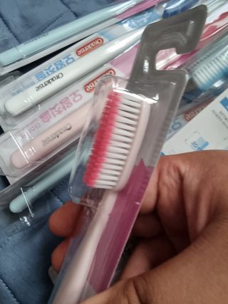 안셋흔님이 올린 리뷰 사진 4