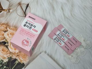 남상연님이 올린 리뷰 사진 2