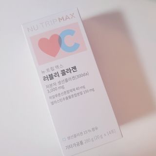 정혜님이 올린 리뷰 사진 2