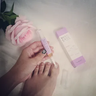 백설공주님이 올린 리뷰 사진 1