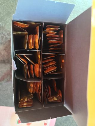 다솜이마마님이 올린 리뷰 사진 2