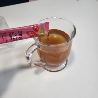 뽀글포글2님이 올린 리뷰 사진 1