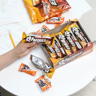 큐빅짱님이 올린 리뷰 사진 1