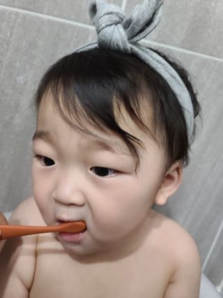 냐하하님이 올린 리뷰 사진 3