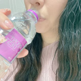 몽베스트 [MONTBEST] 330mL 20병 — 4.5점을 준 리뷰어가 2021년 10월 올린 사용 사진