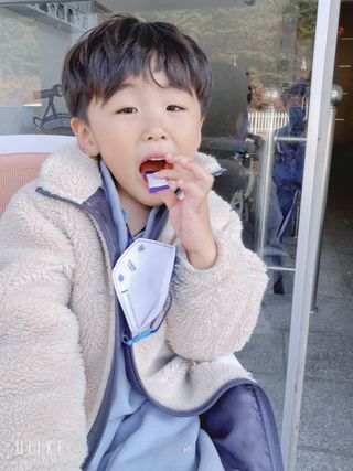 yebbi님이 올린 리뷰 사진 1