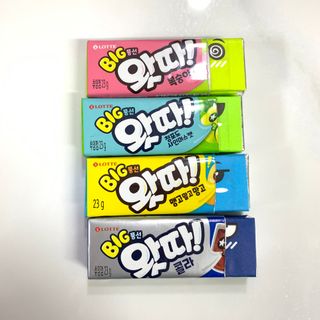 또루기님이 올린 리뷰 사진 2