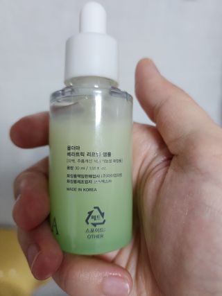 상어오리님이 올린 리뷰 사진 4