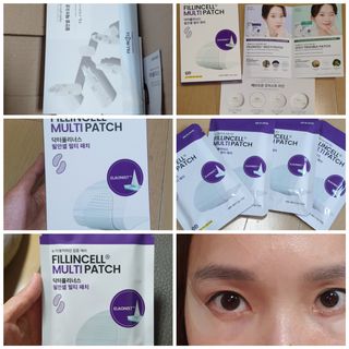 꾸왑님이 올린 리뷰 사진 1