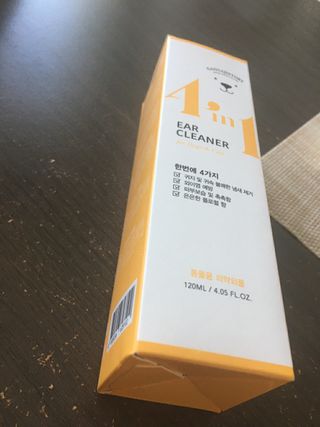 아라아빠님이 올린 리뷰 사진 1