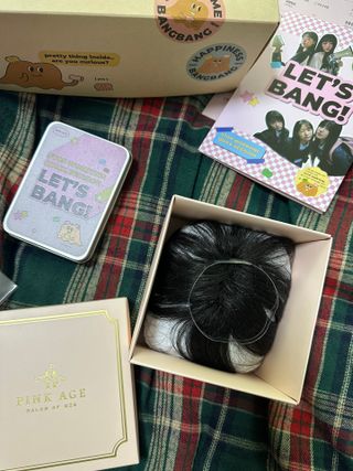 수야님이 올린 리뷰 사진 4