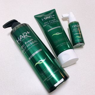 미래님이 올린 리뷰 사진 2