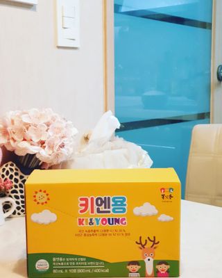 찌니님이 올린 리뷰 사진 1