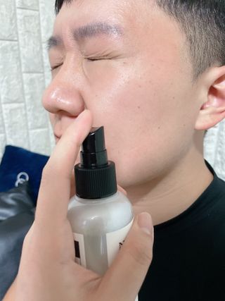 연쨩님이 올린 리뷰 사진 2