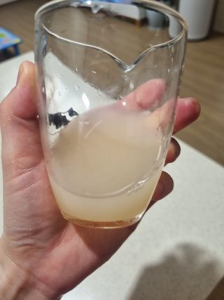호야야호님이 올린 리뷰 사진 3