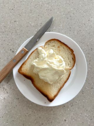 라라라멈님이 올린 리뷰 사진 1