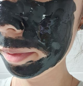 hyeji_ni89님이 올린 리뷰 사진 4