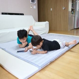 끼맘님이 올린 리뷰 사진 3