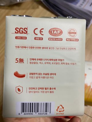 MJ님이 올린 리뷰 사진 3