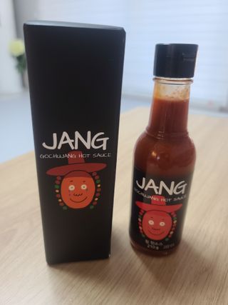 모르님이 올린 리뷰 사진 1