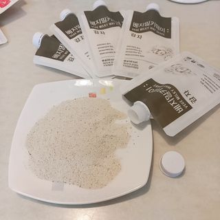 해피초롱님이 올린 리뷰 사진 2