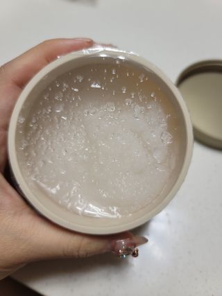 츄잉님이 올린 리뷰 사진 2