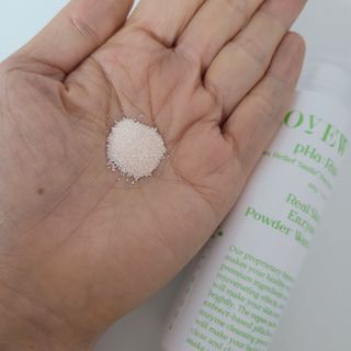 쭌하맘님이 올린 리뷰 사진 2