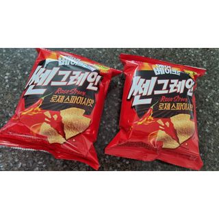 Jeong님이 올린 리뷰 사진 4