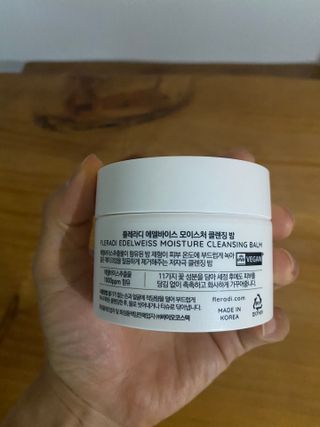 BrucePark님이 올린 리뷰 사진 4