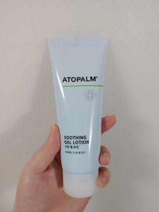 JinKim님이 올린 리뷰 사진 4