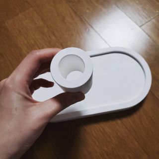 덤보님이 올린 리뷰 사진 1