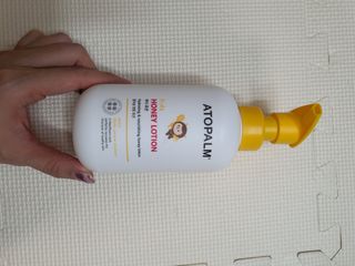 뽀글포글2님이 올린 리뷰 사진 2