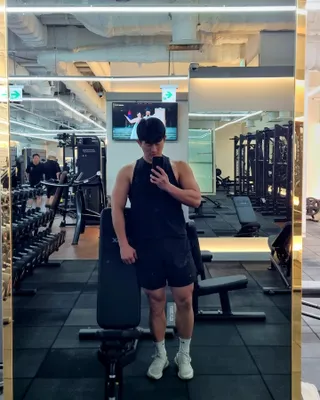 쎄지아빠님이 올린 리뷰 사진 1