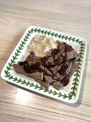 himme87님이 올린 리뷰 사진 1