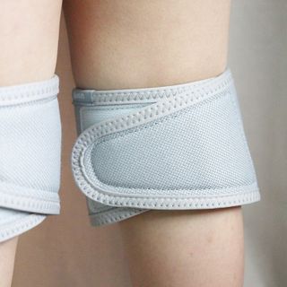 똘망사랑님이 올린 리뷰 사진 3