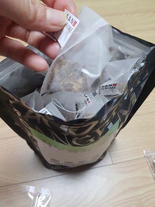 미미네님이 올린 리뷰 사진 3
