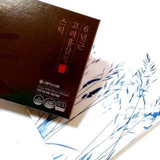 빈현님이 올린 리뷰 사진 4