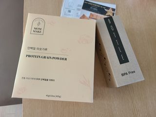 만두님이 올린 리뷰 사진 2