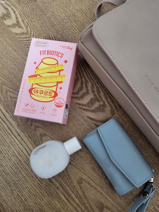 syjuknow님이 올린 리뷰 사진 1