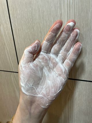 🫶🧸🫶님이 올린 리뷰 사진 3