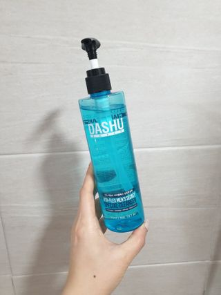 장지연님이 올린 리뷰 사진 1
