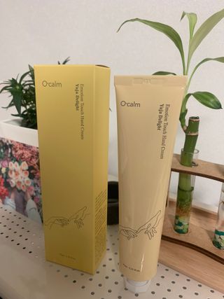 성윤맘🎀김윤주님이 올린 리뷰 사진 2