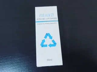 쎄오님이 올린 리뷰 사진 1
