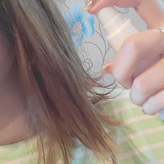 엣헴님이 올린 리뷰 사진 4