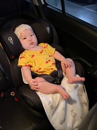 heeya님이 올린 리뷰 사진 1