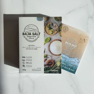 맞팔해요~!!!님이 올린 리뷰 사진 1