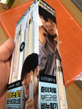지구별철학자님이 올린 리뷰 사진 2